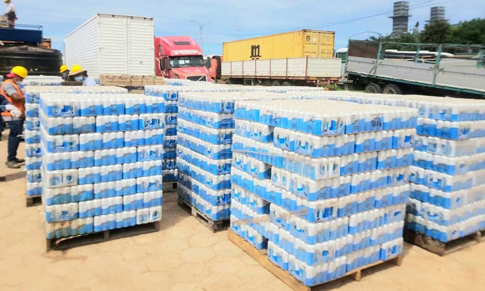 bebidas-alcoholicas-decomisadas-2