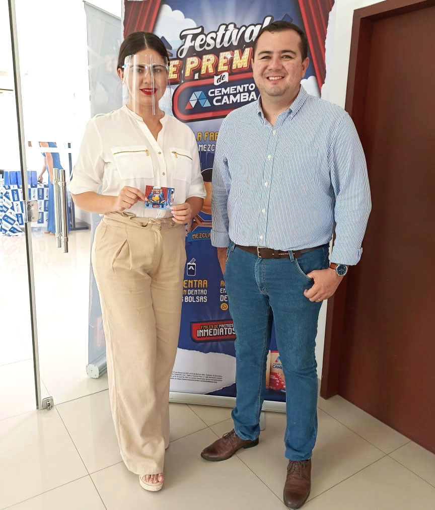 Itacamba-2