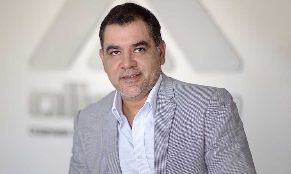 ANIBAL-CASANOVAS