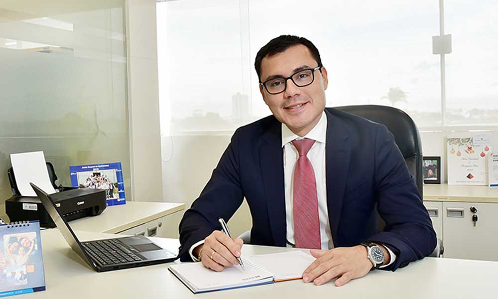 JORGE-PARADA