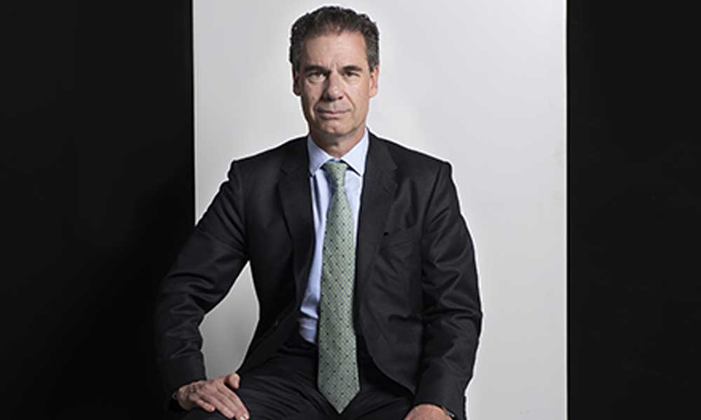 LAURENT-BERTAUX