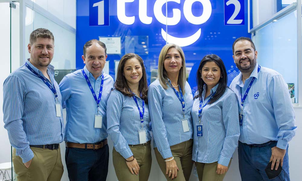 TIGO-OFICINA-QUILLACOLLO-2