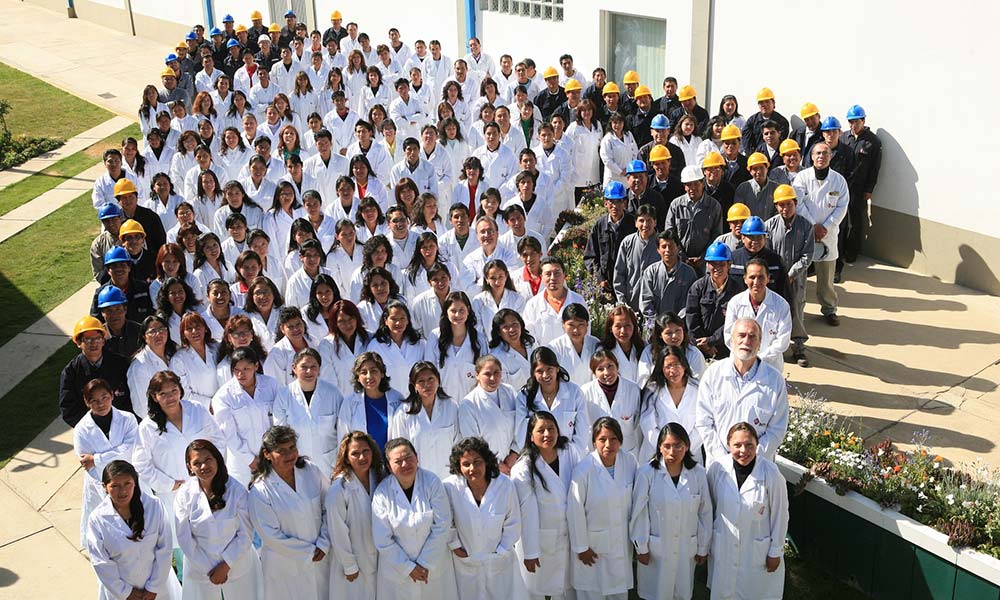 DROGUERIA-INTI-2