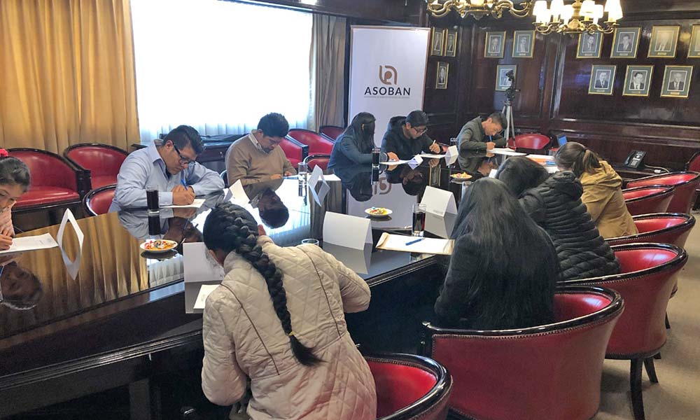 ASOBAN-CERTIFICADOS-DE-EDUCACION-FINANCIERA-2