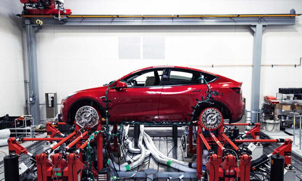 TESLA-BERLIN-2
