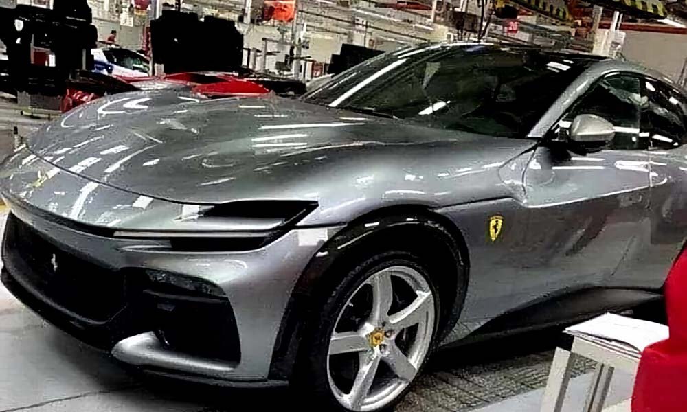FERRARI-SUV-TEASER-2