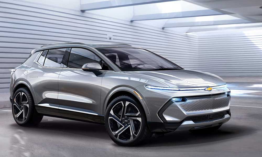 honda-tesla-coches-electricos-2