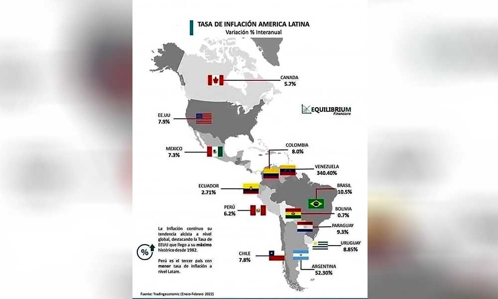 INFLACION-BOLIVIA-REGION-2
