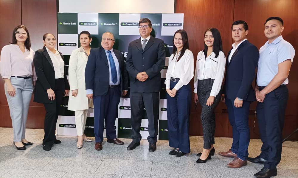 GANASAFI-GANADEO-2