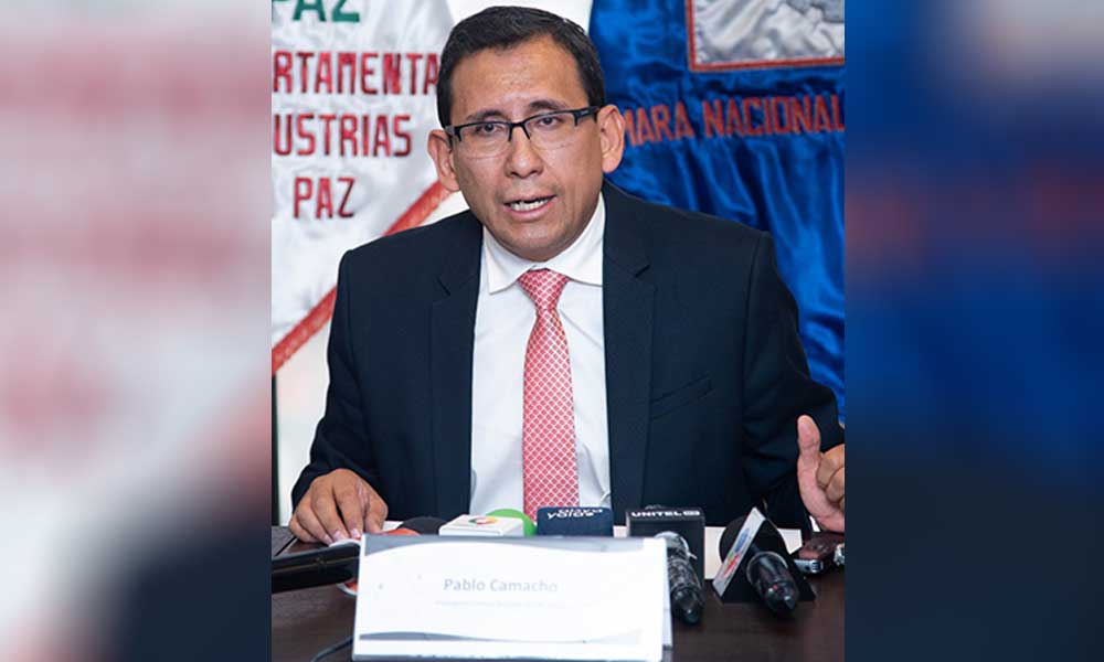 cni-cadinpaz-incremento-salarial-2