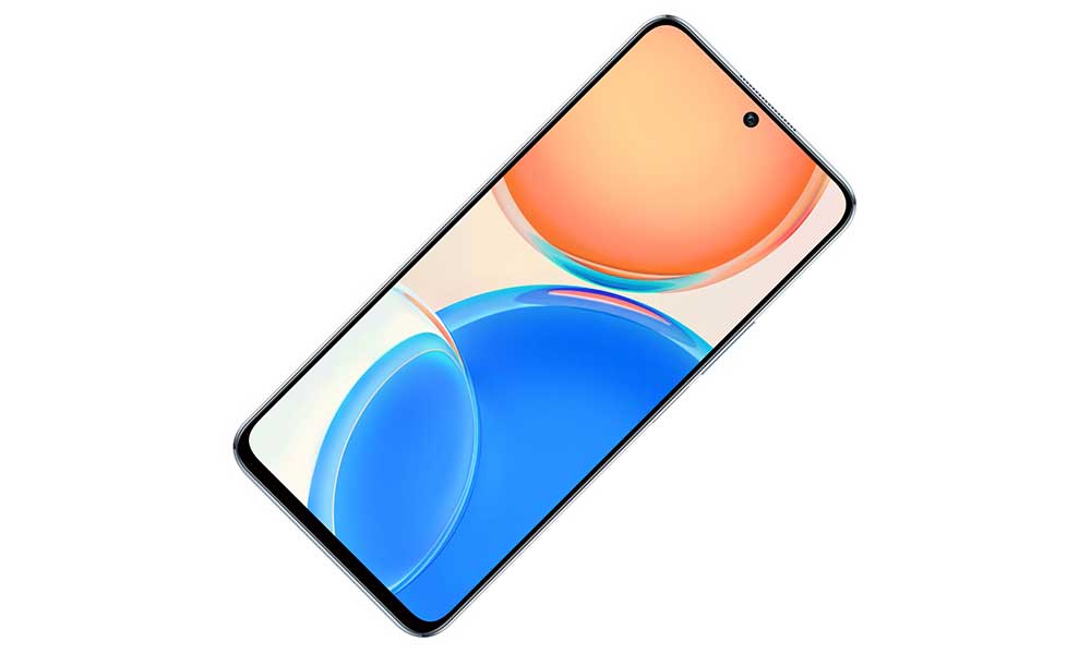 GAMA-MEDIA-HONOR-2