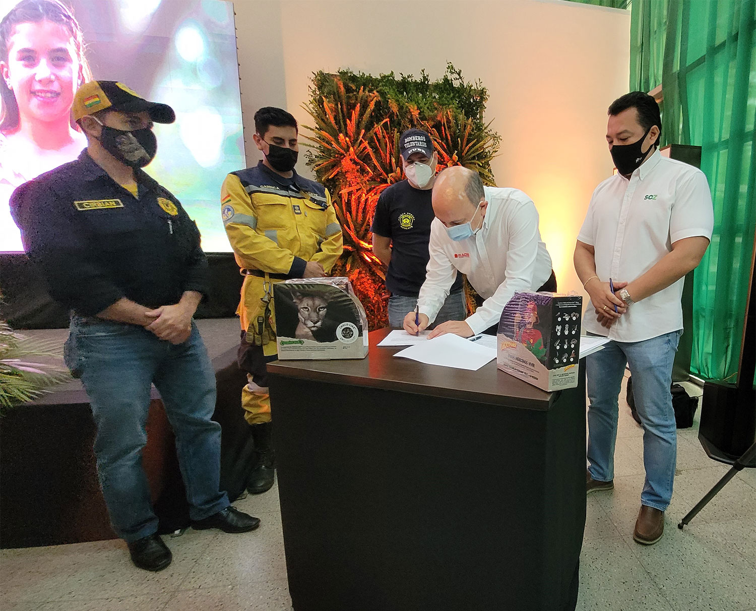 Firma-del-convenio