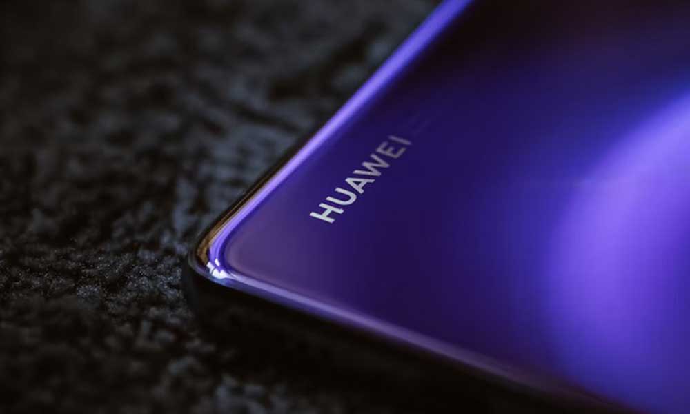 HUAWEI-CONSEJOS-SMARTPHONES-2