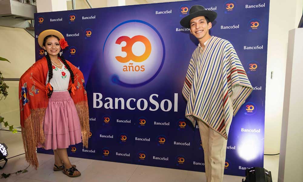 BANCOSOL-APERTURA-TARIJA-1