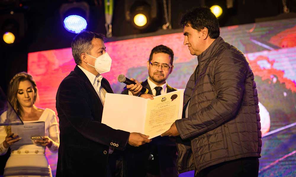 BANCOSOL-APERTURA-TARIJA-2