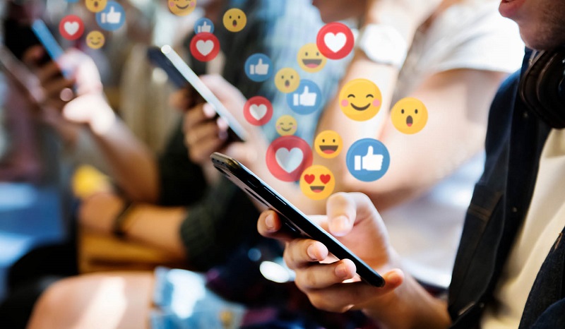 an_Influencers-y-estrategias-digitales3