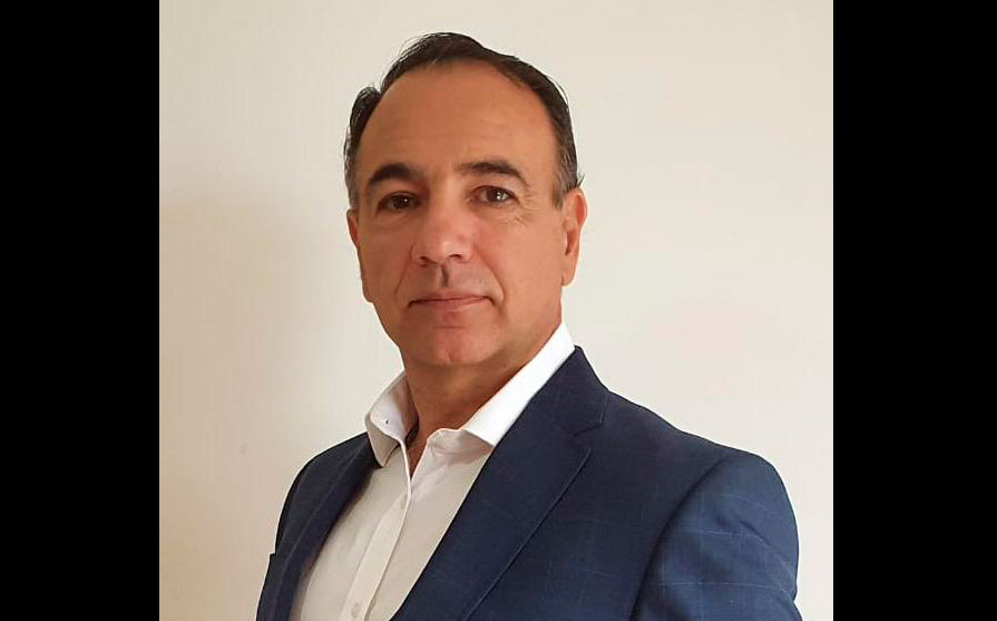 Experto-Litio