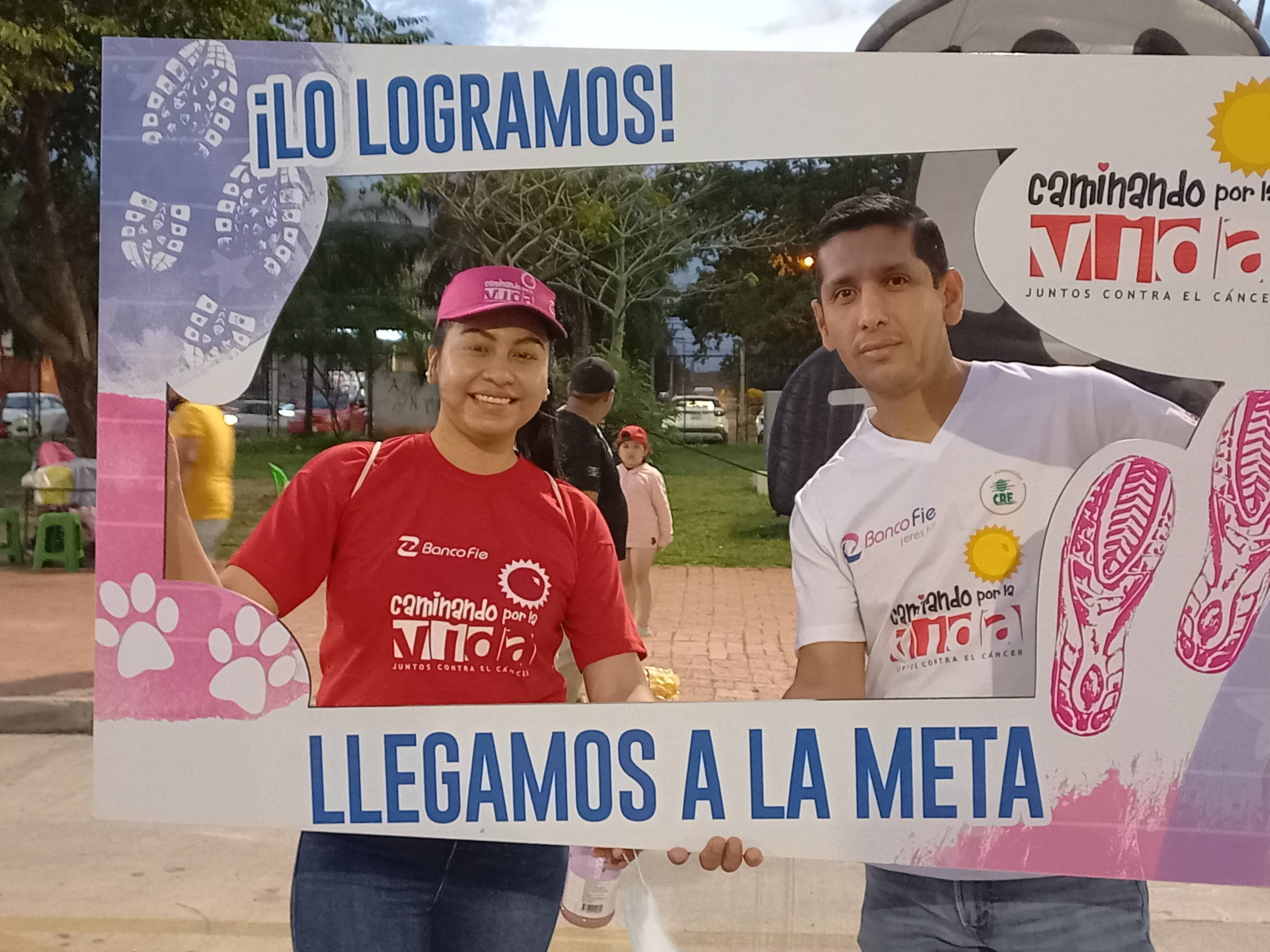 Caminando-contra-el-cancer