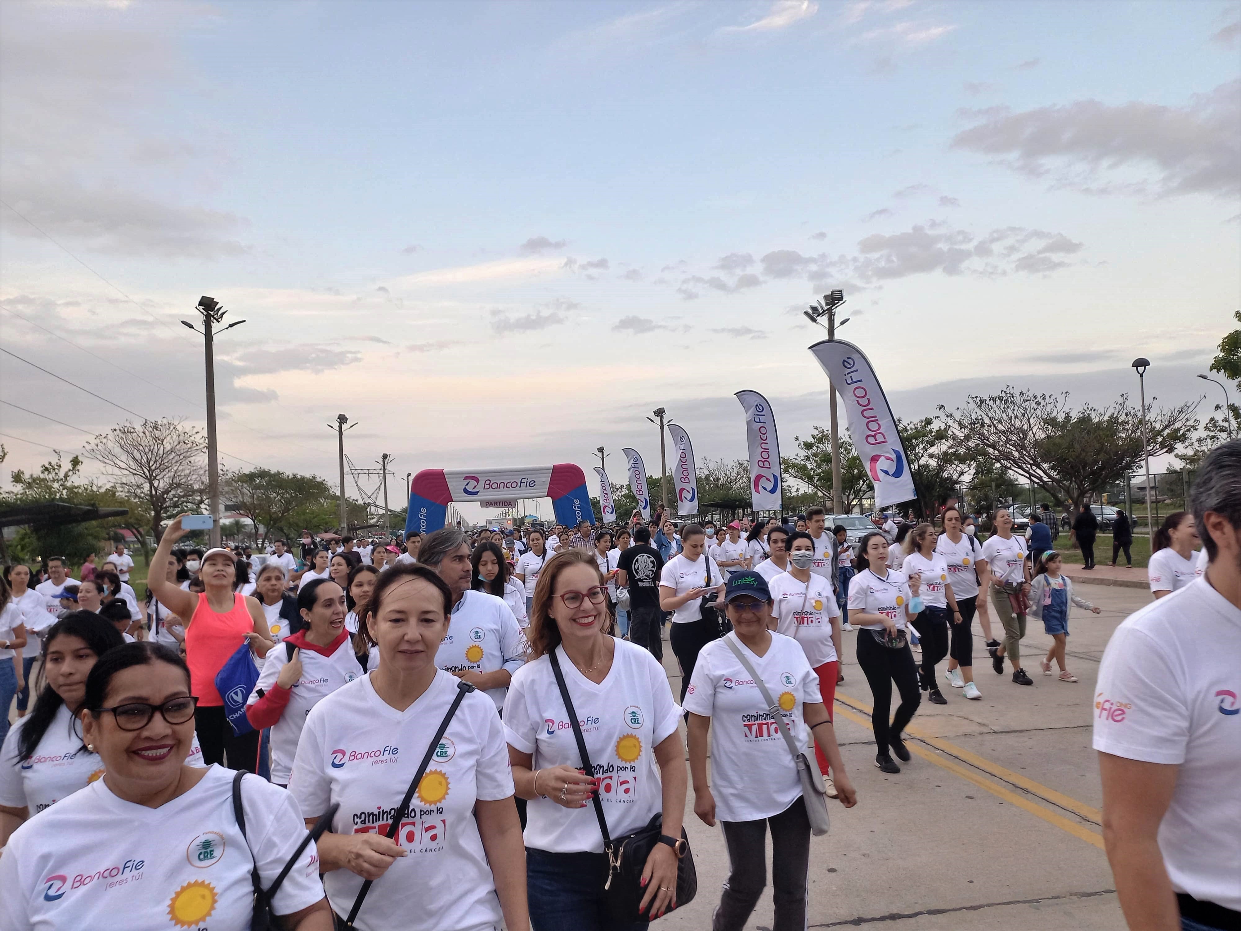 Caminata-por-la-vida