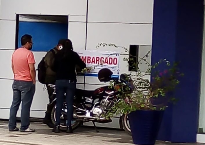cotas.embargo