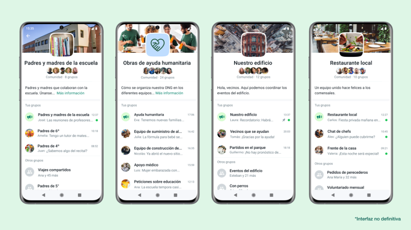 Comunidades-de-WhatsApp