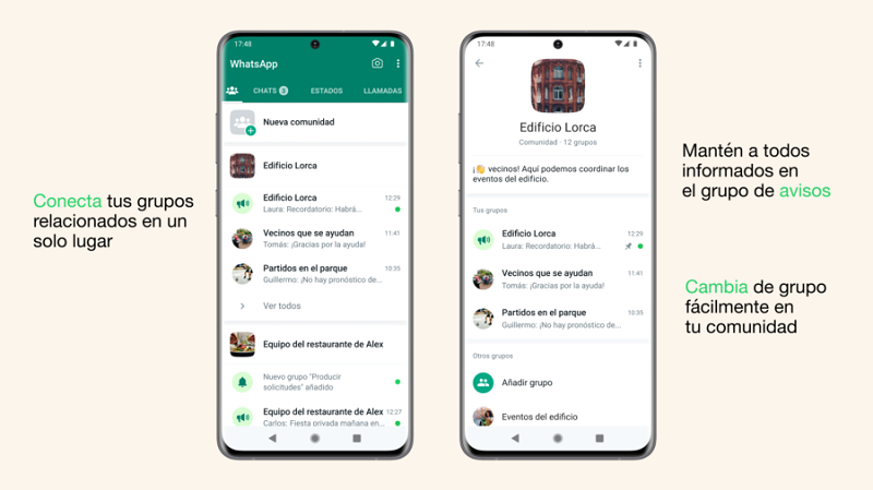 Comunidades-de-WhatsApp-Blog