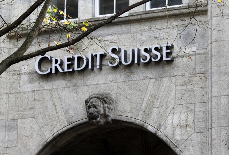 credit-suisse