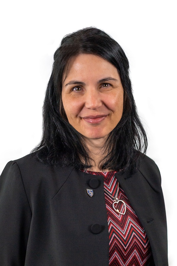 Alonso Ulloa, Pilar