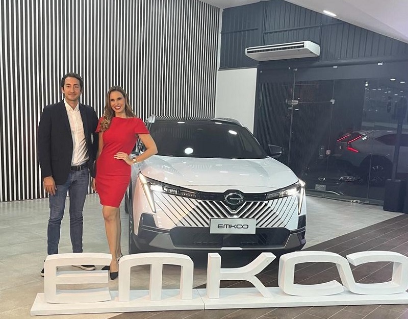 WhatsApp Image 2023-06-09 at 11.15.35 AM