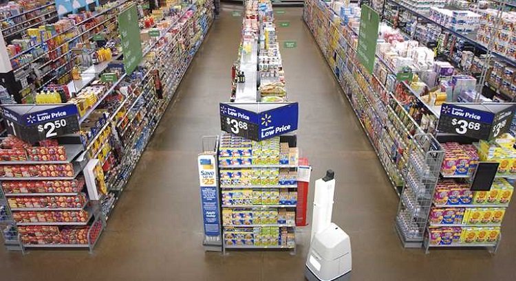 walmart-robot-770