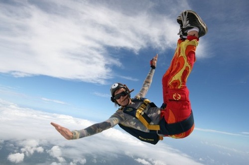Free_Fly_Death_Dog_Style
