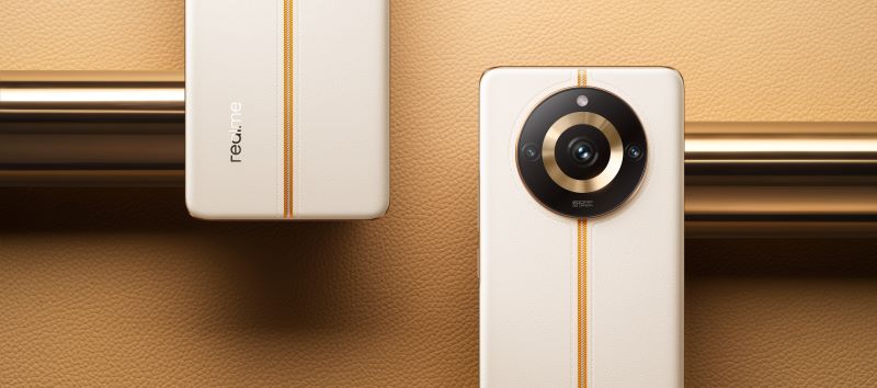 chengduA_white_detail