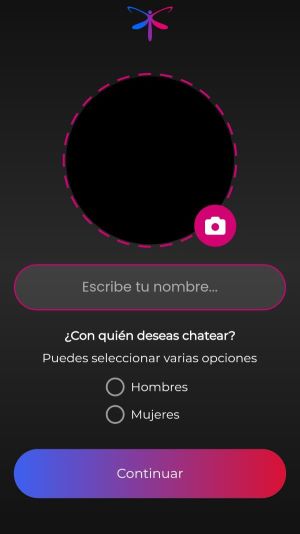 ok Screenshot_20230630_123736