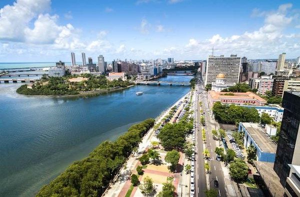 Porto Alegre