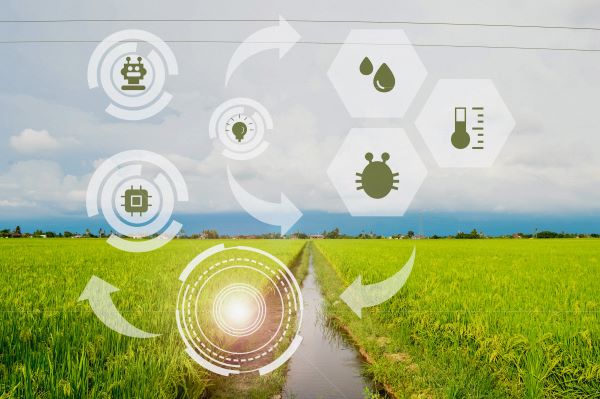 AgroTech