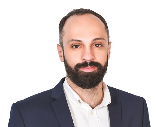 Cen OPINION 1