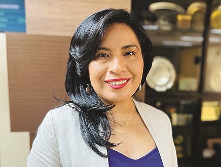 Cen OPINIÓN 2