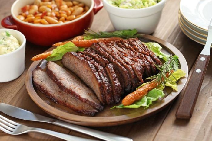 Carne_Guisada_Barbacoa_Texas