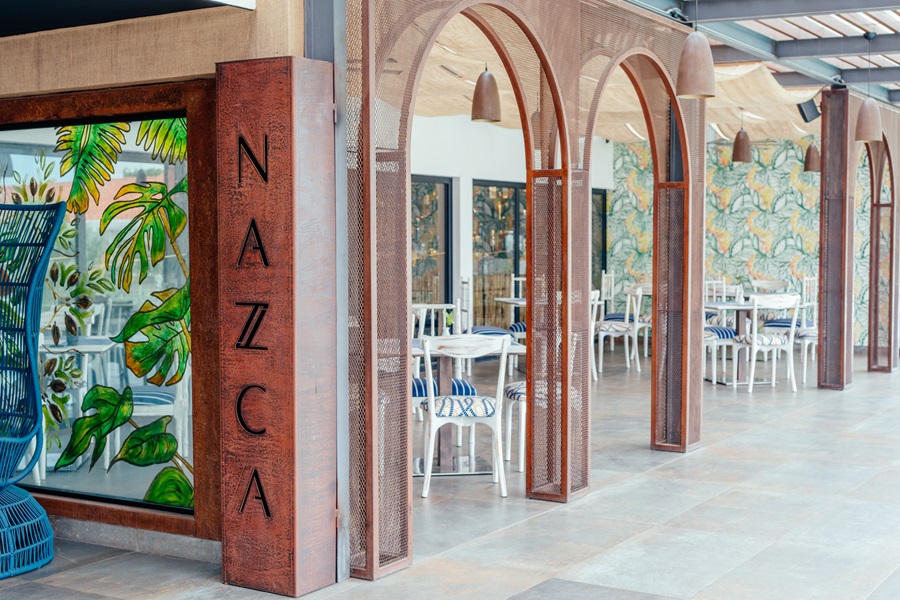 Ambiente_NAZCA_34 222