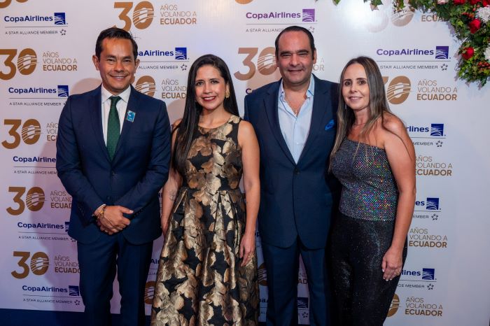 AniversarioCopa0077