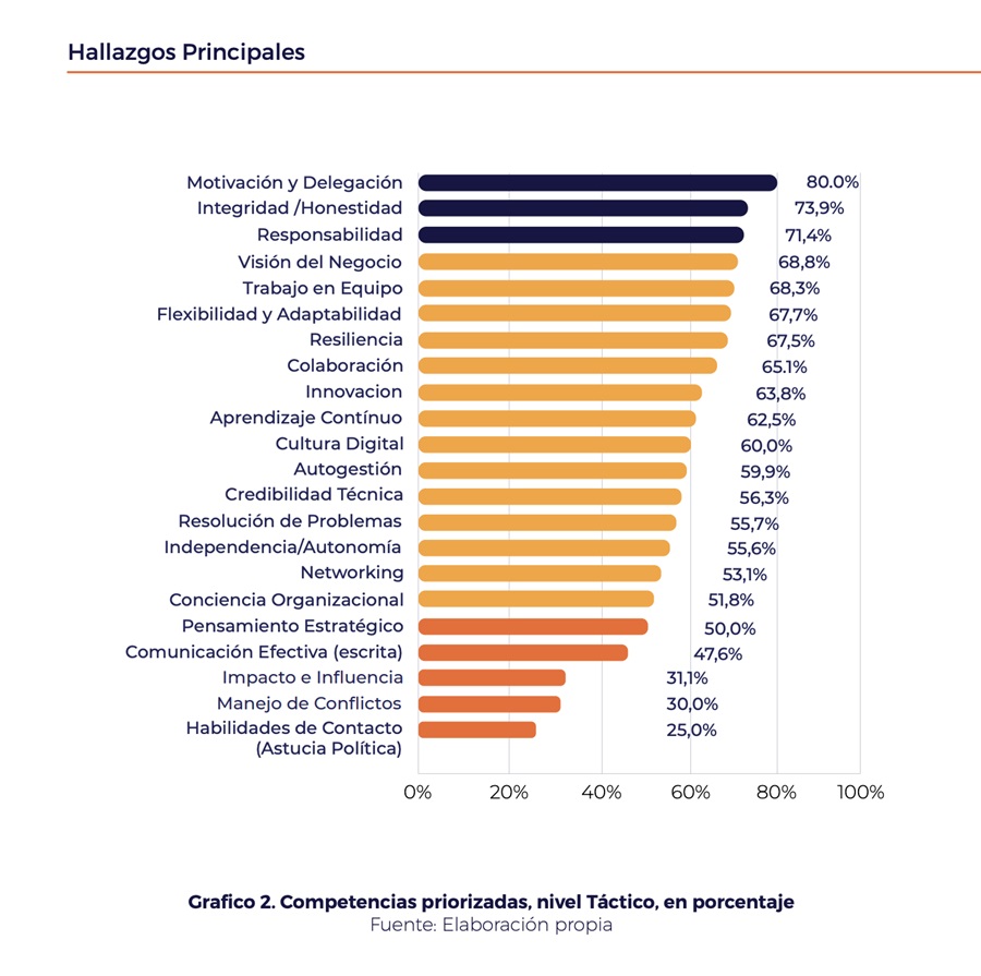 COMPETENCIAS ESTRATÉGICAS 333