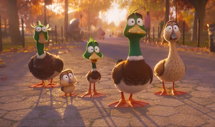 patos 2