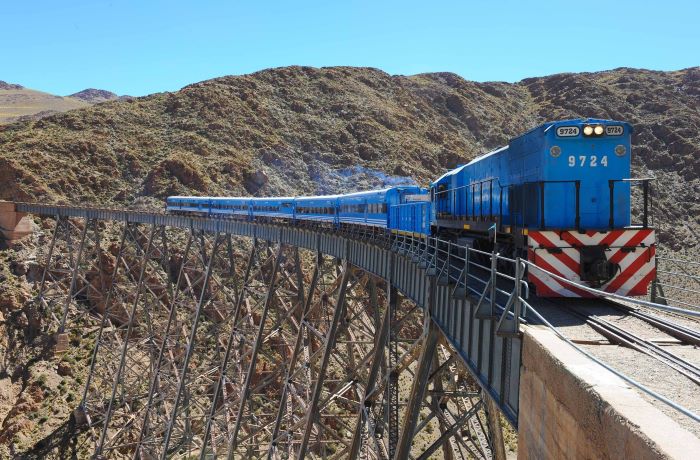 Tren a las Nubes_03