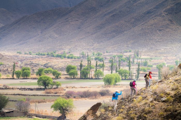 Turismo aventura en Salta_01