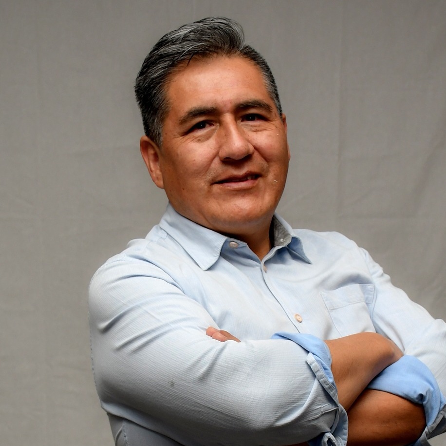 Alberto Cárdenas