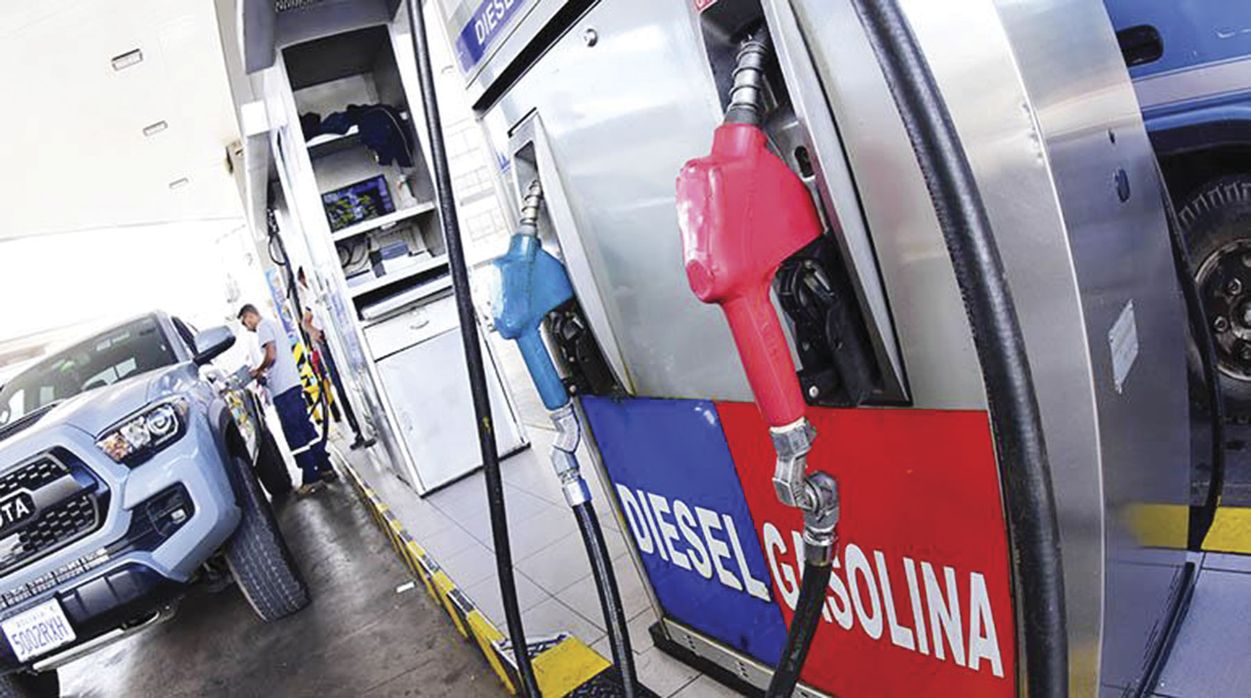 Cen-Escasez-de-combustibles
