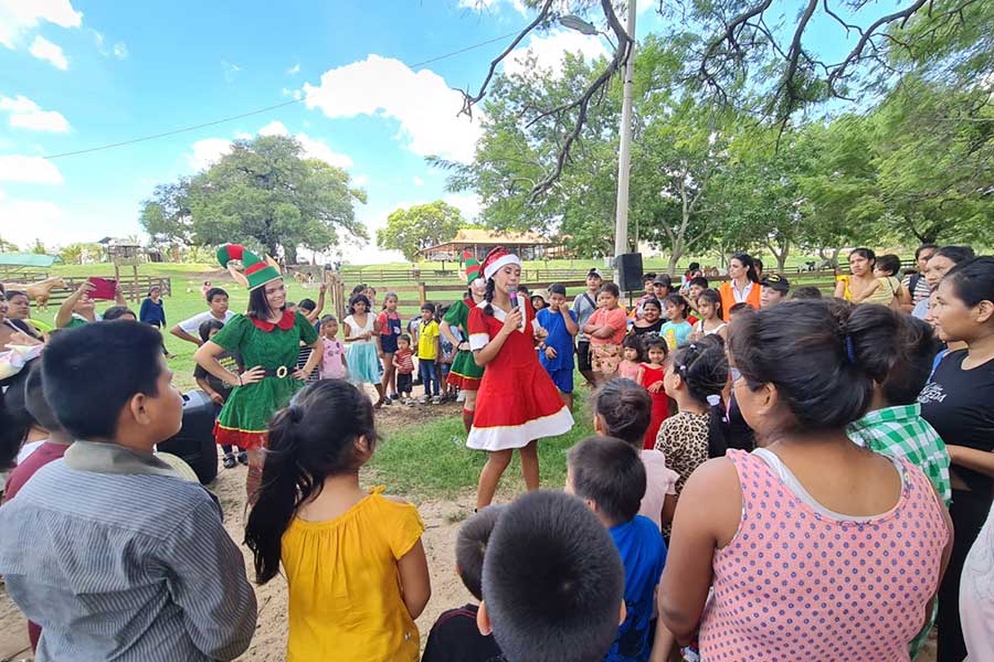 NESTLE-NAVIDAD-02