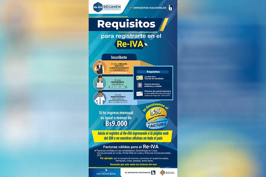 IMPUESTOS-IVA-02