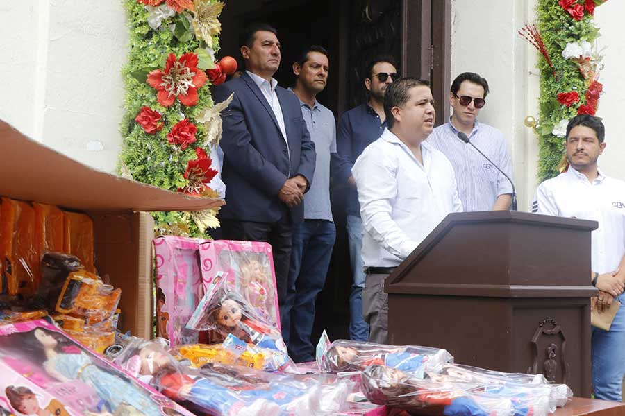 CBN-DONACION-02