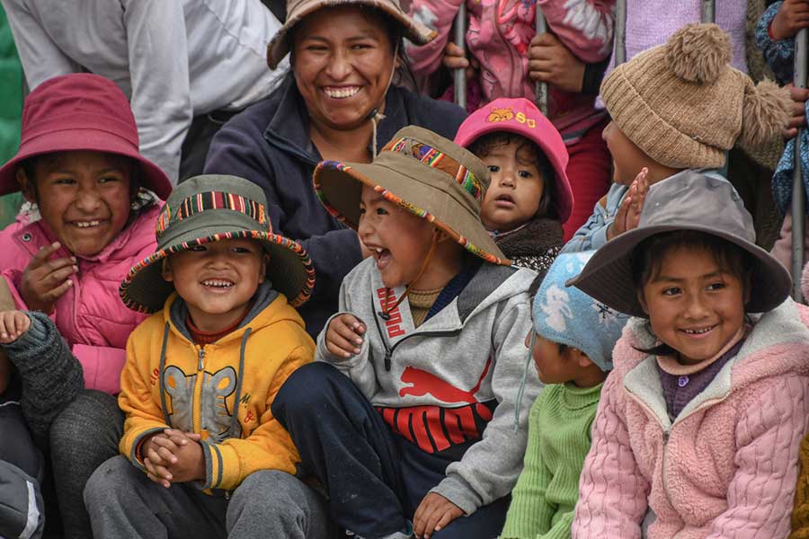 CBN-DONACION-03